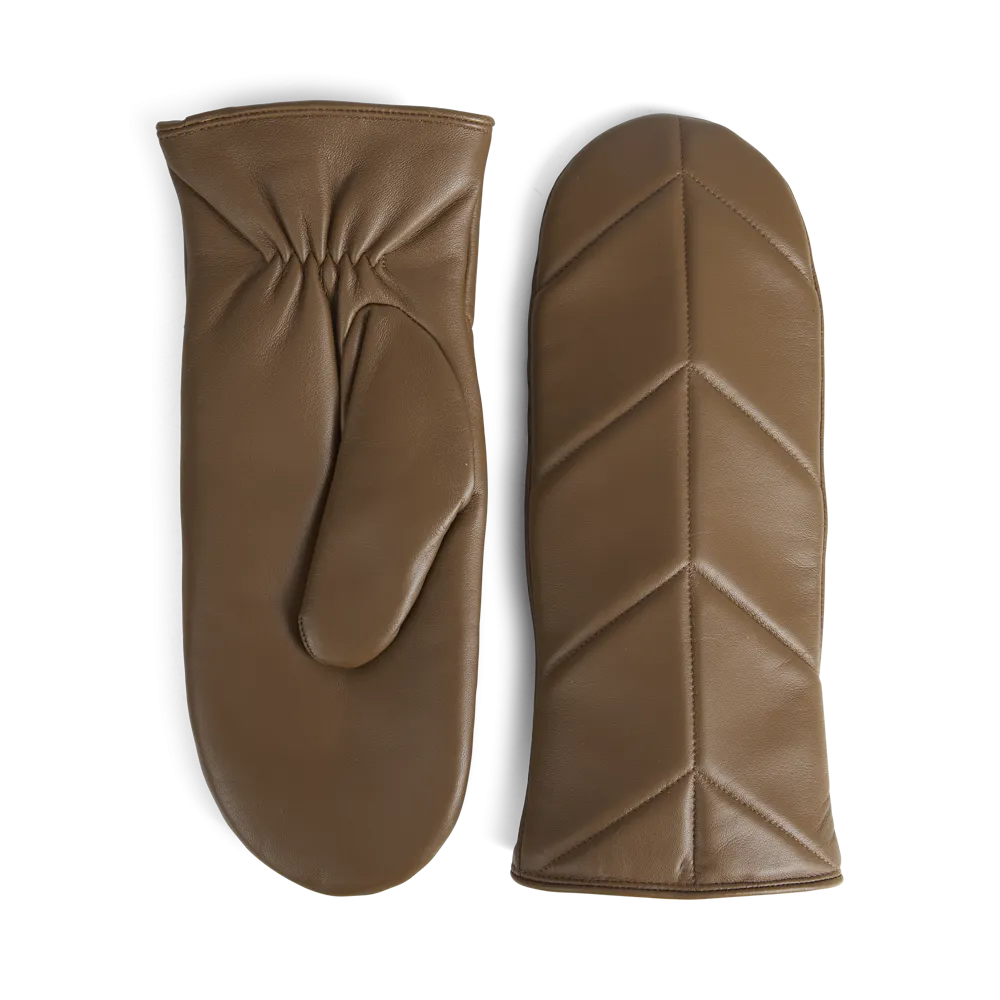 SabineMBG Mittens