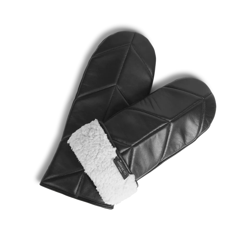 SabineMBG Mittens