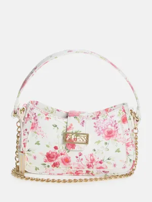 Sabrina Mini Shoulder Bag