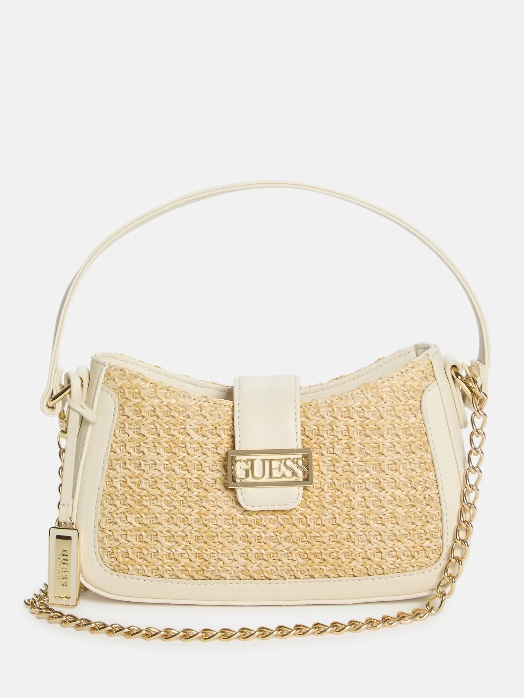 Sabrina Mini Shoulder Bag