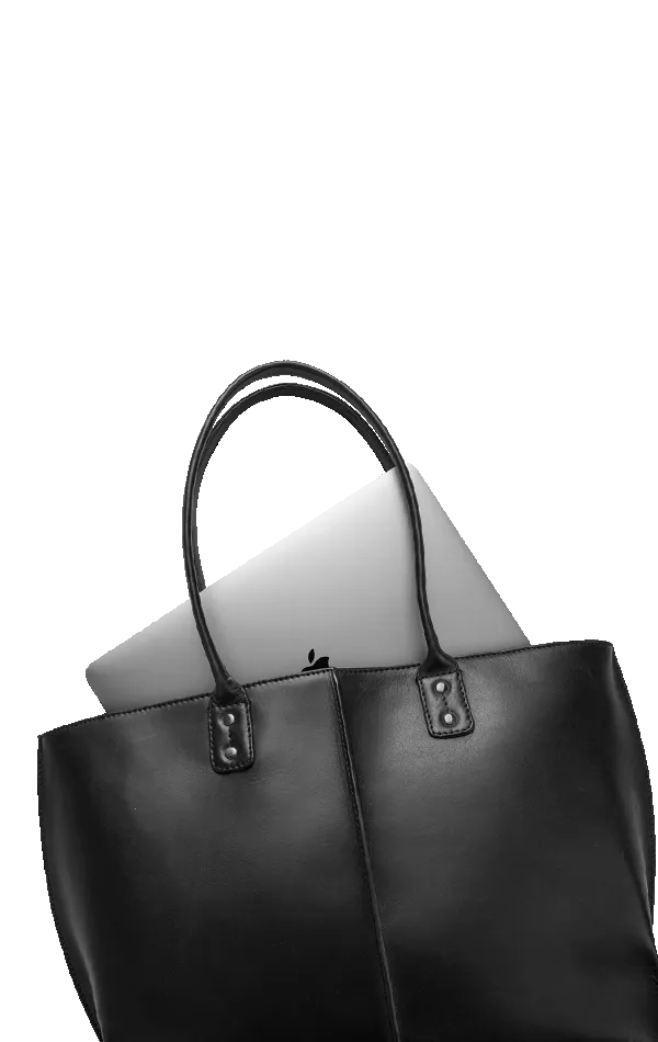 SabrinaMBG Work Bag, Antique