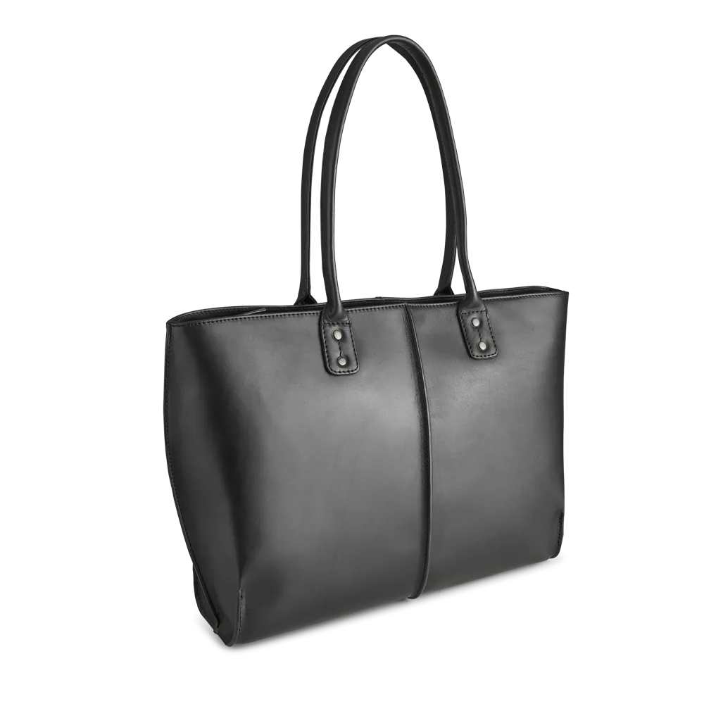 SabrinaMBG Work Bag, Antique