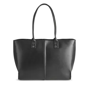 SabrinaMBG Work Bag, Antique
