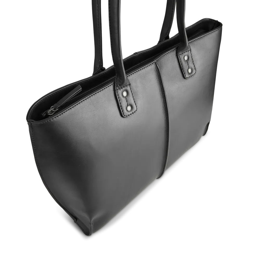 SabrinaMBG Work Bag, Antique