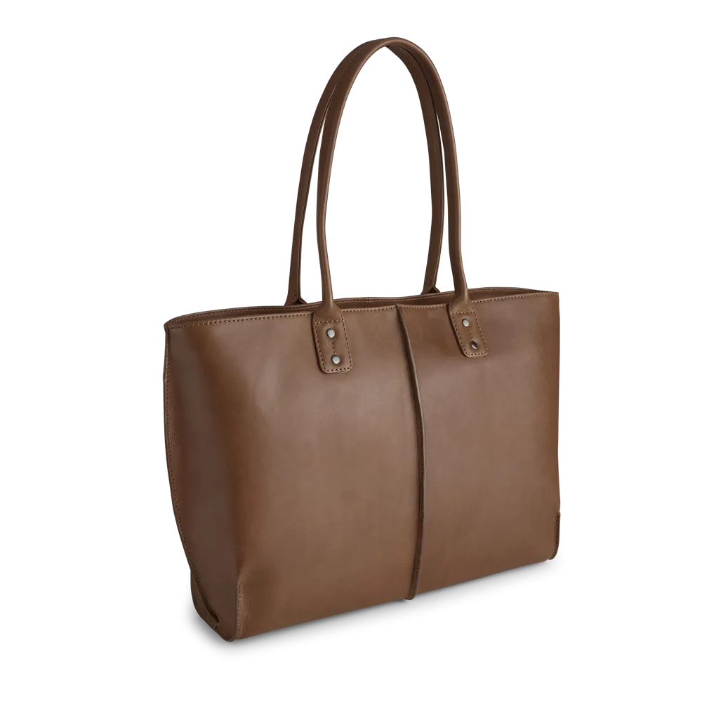 SabrinaMBG Work Bag, Antique