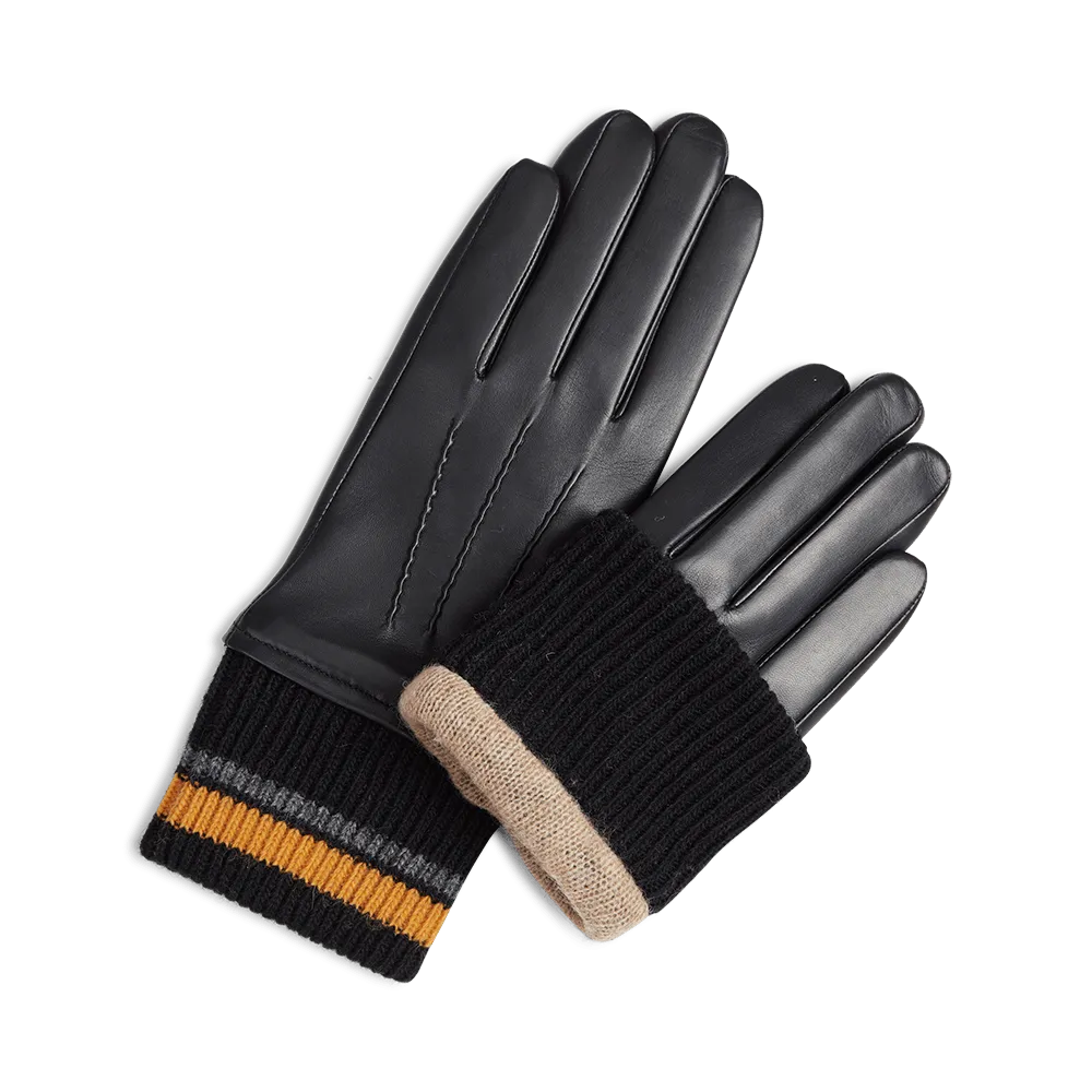 SadieMBG Glove