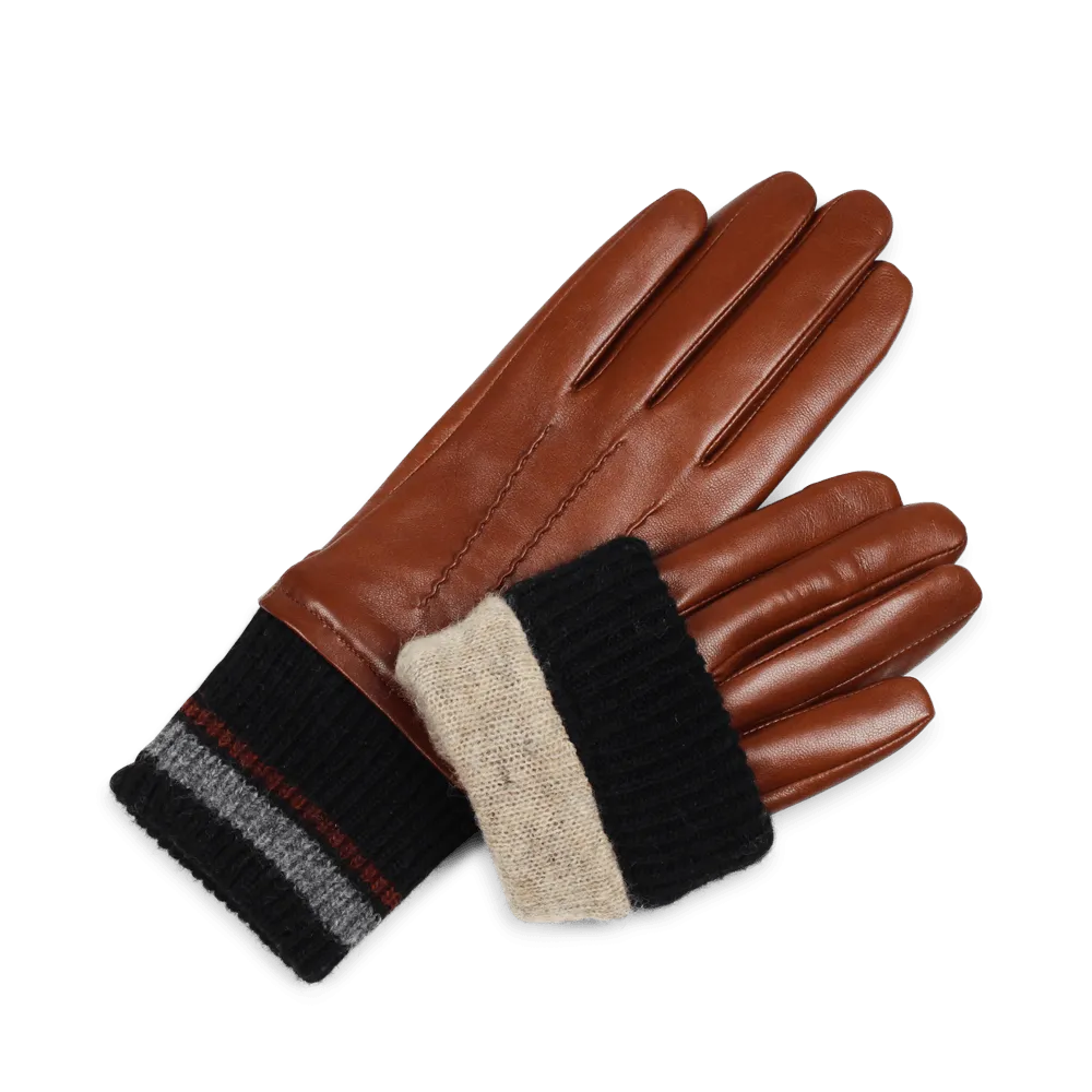 SadieMBG Glove