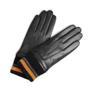 SadieMBG Glove