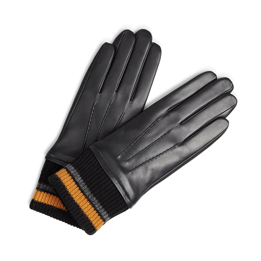 SadieMBG Glove