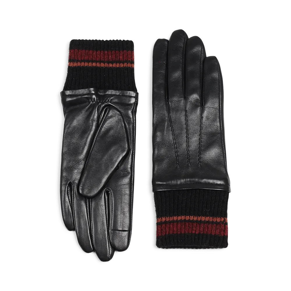 SadieMBG Glove