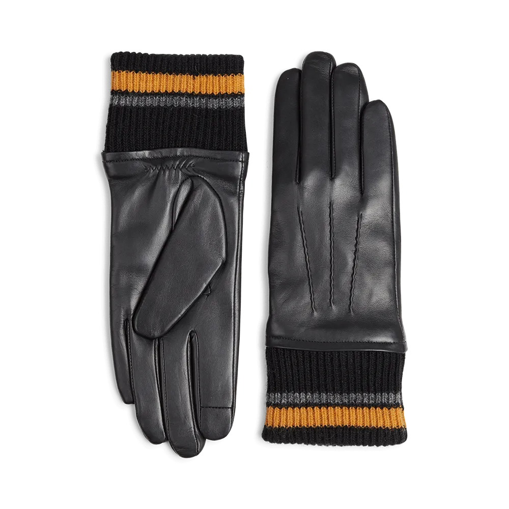 SadieMBG Glove