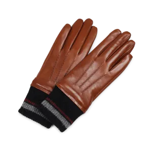 SadieMBG Glove