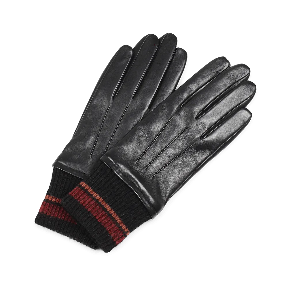 SadieMBG Glove