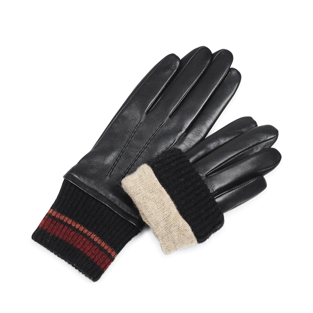 SadieMBG Glove