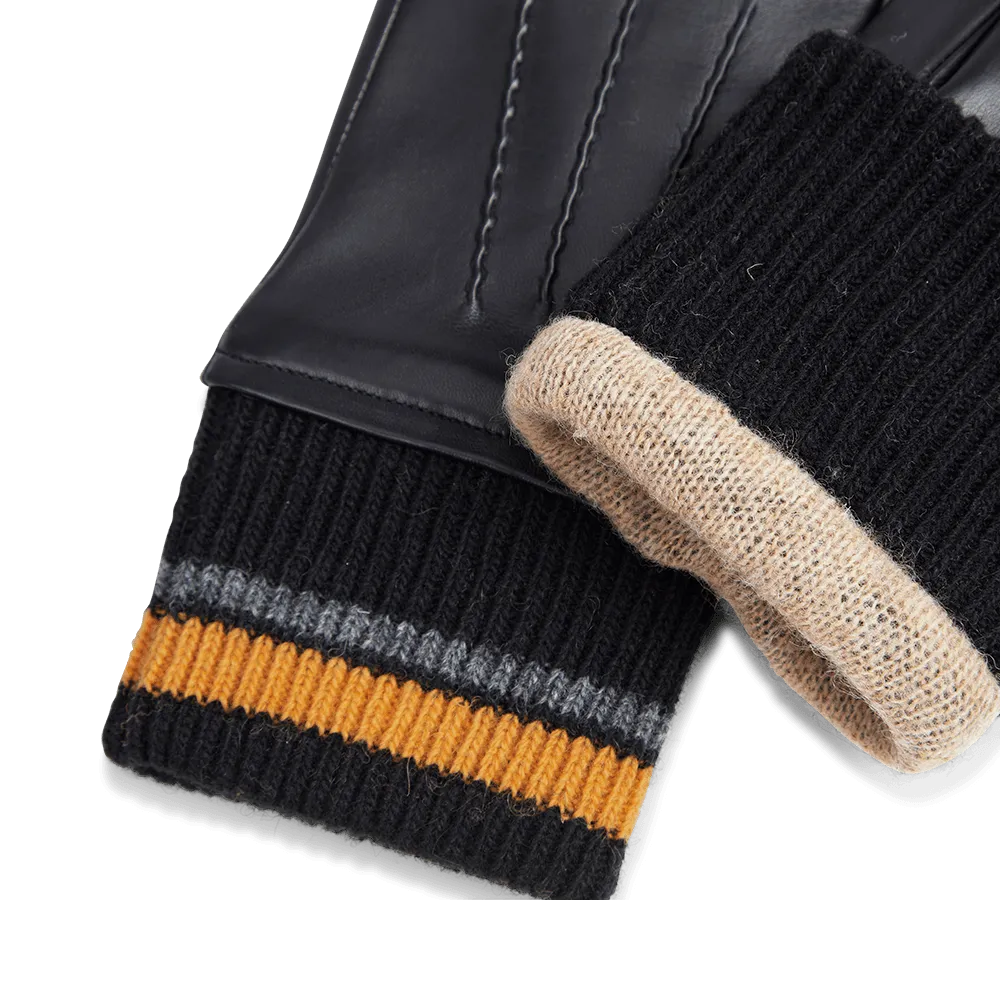 SadieMBG Glove