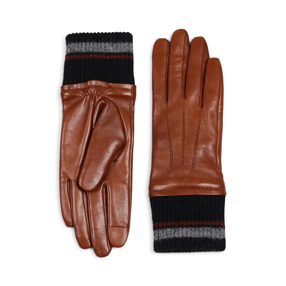 SadieMBG Glove