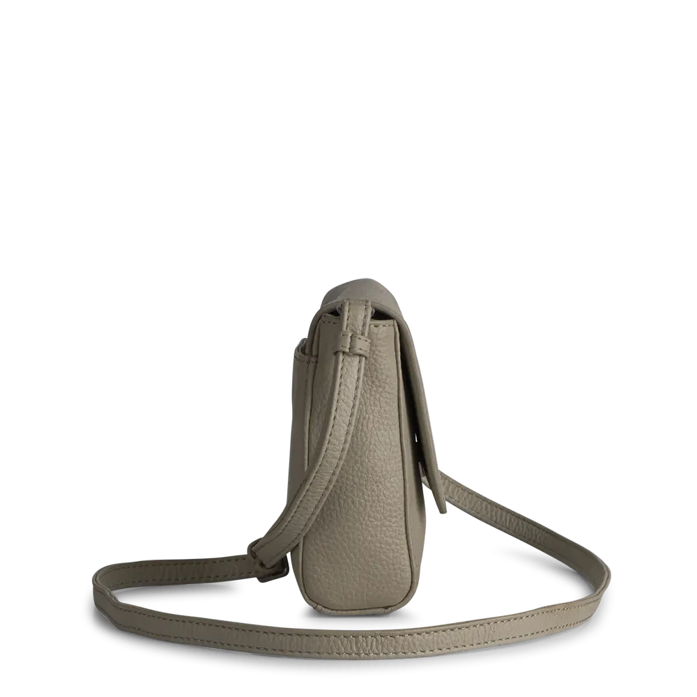 SaigeMBG Crossbody Bag, Grain