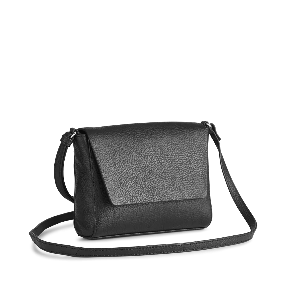 SaigeMBG Crossbody Bag, Grain