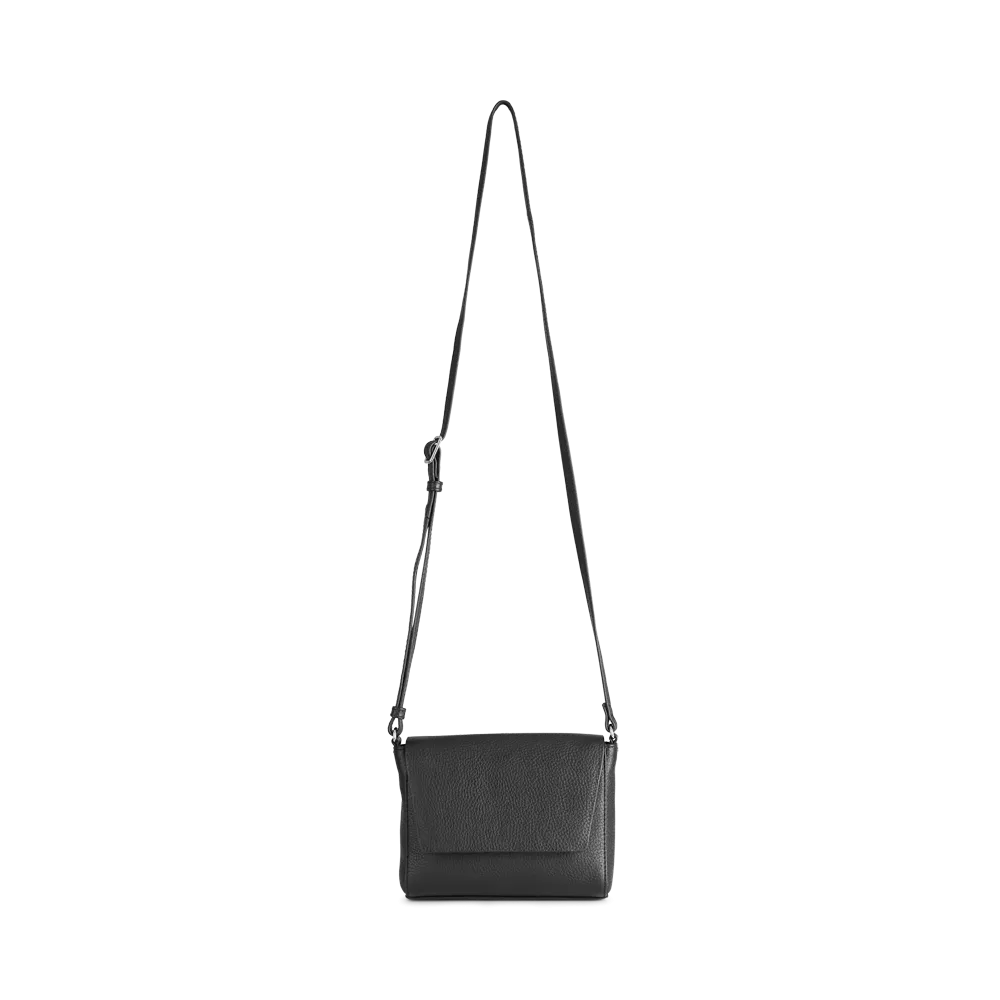 SaigeMBG Crossbody Bag, Grain