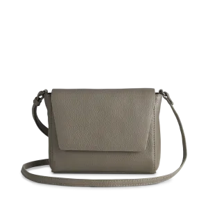 SaigeMBG Crossbody Bag, Grain