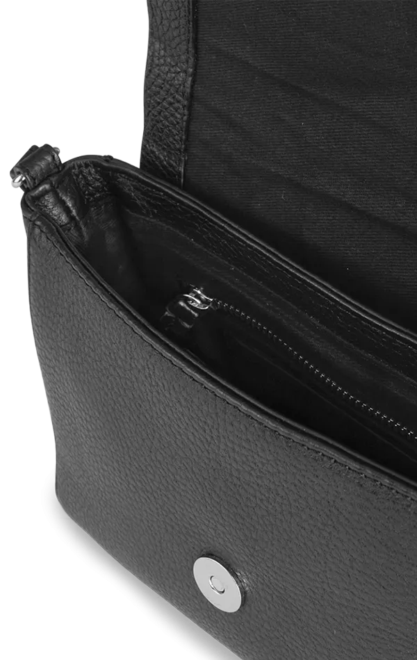 SaigeMBG Crossbody Bag, Grain