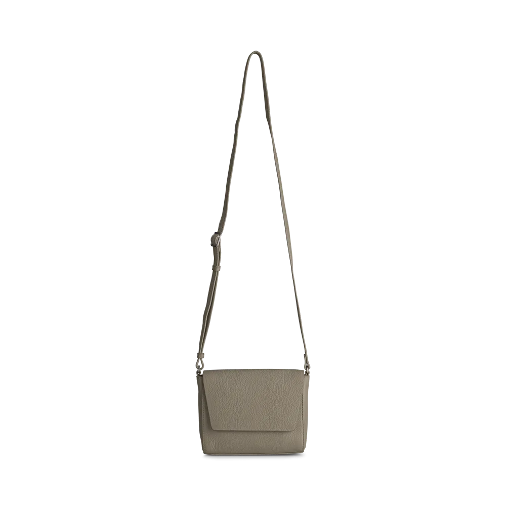 SaigeMBG Crossbody Bag, Grain