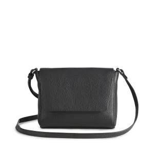 SaigeMBG Crossbody Bag, Grain