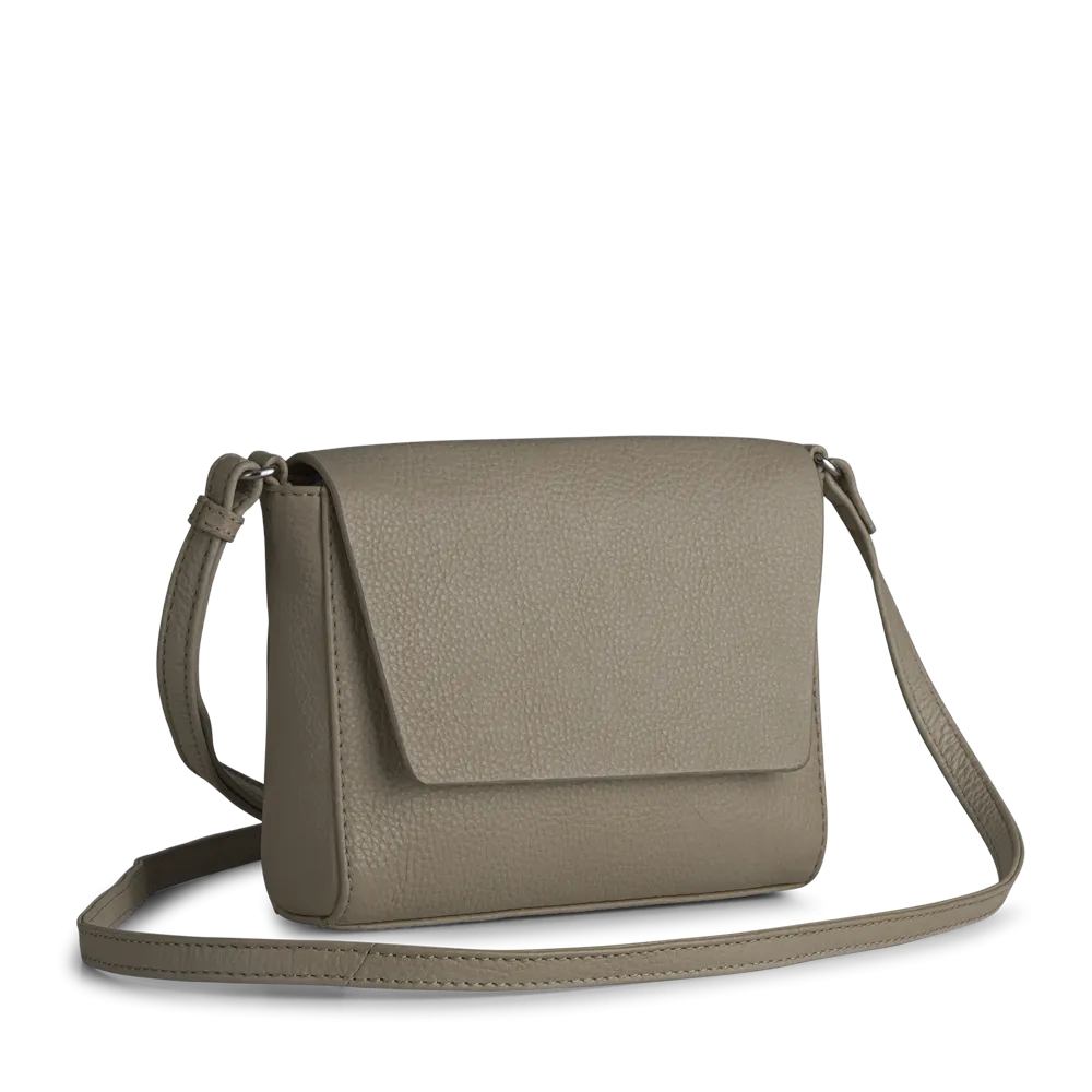 SaigeMBG Crossbody Bag, Grain