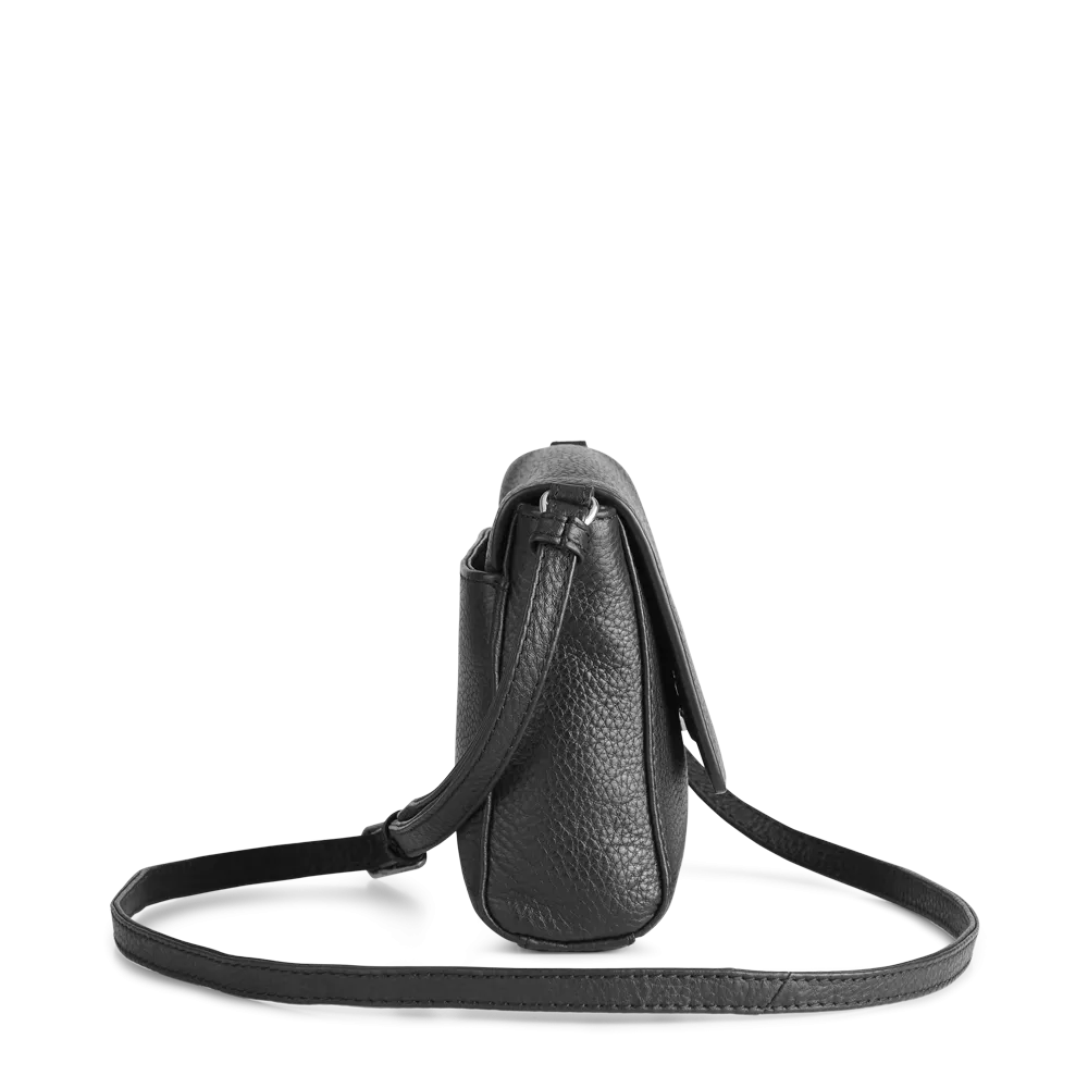 SaigeMBG Crossbody Bag, Grain