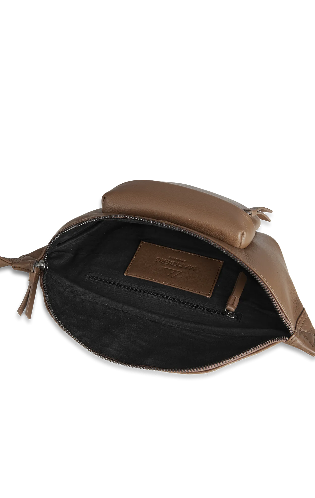 SamiraMBG Bum bag