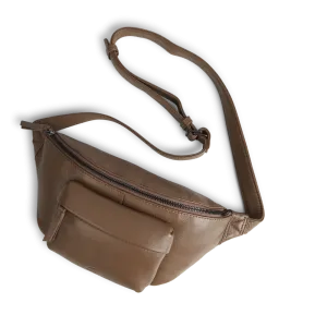 SamiraMBG Bum bag