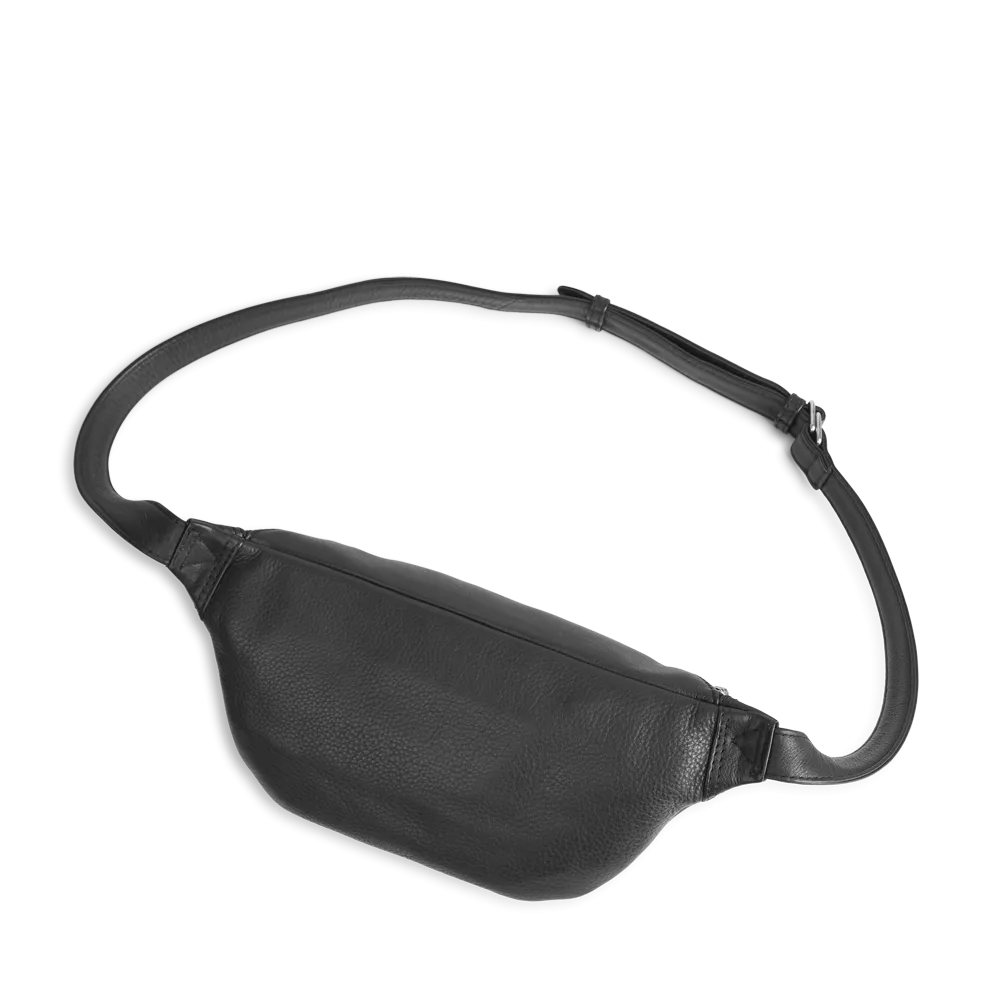 SamiraMBG Bum bag