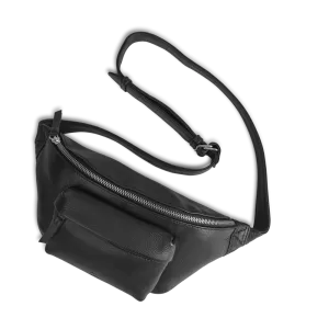 SamiraMBG Bum bag
