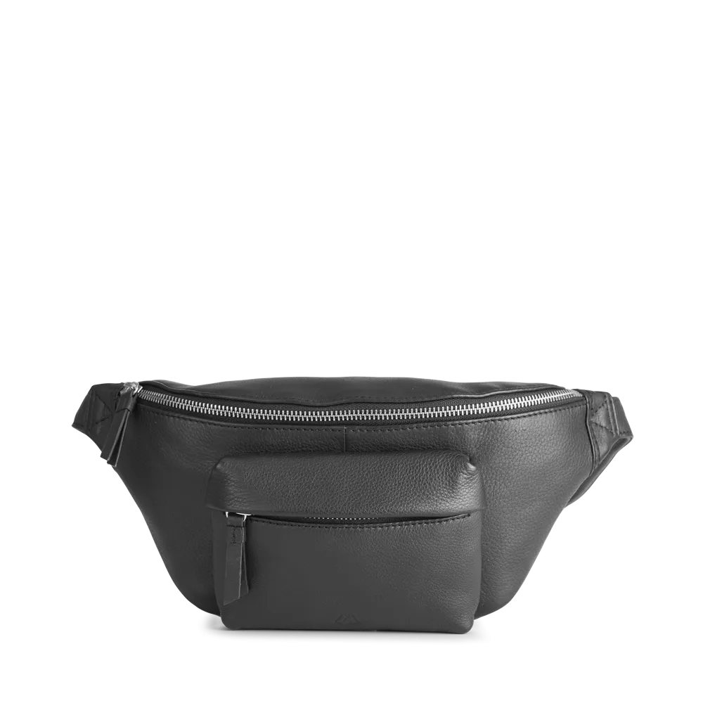 SamiraMBG Bum bag