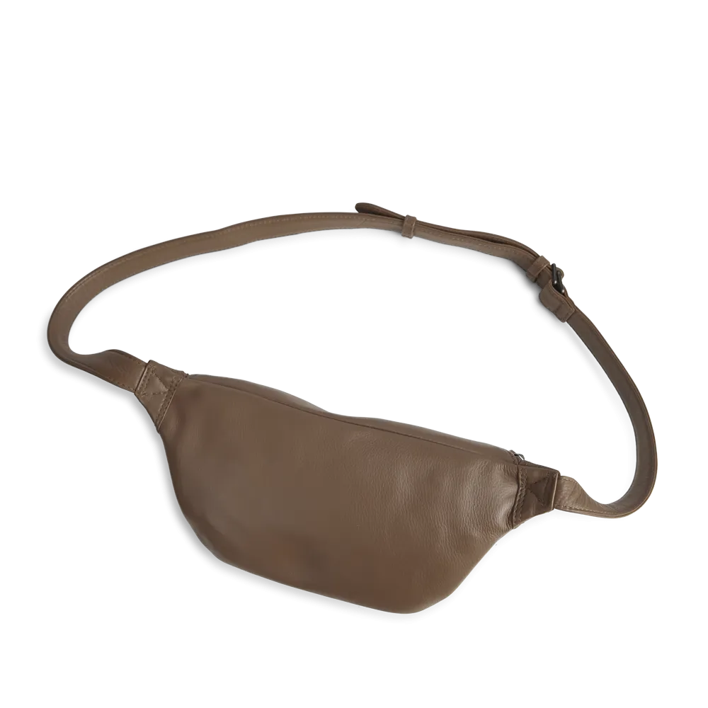 SamiraMBG Bum bag