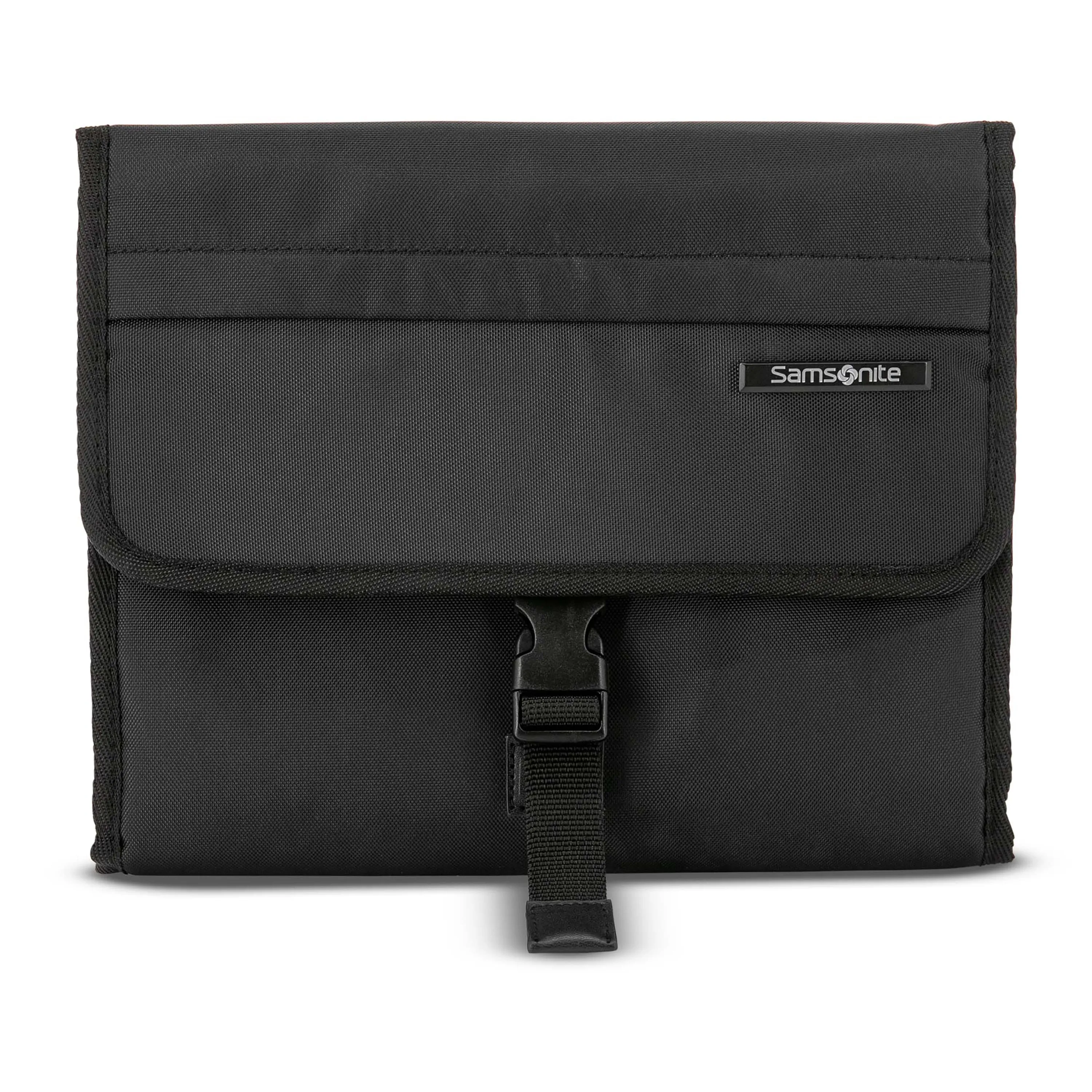 Samsonite Companion Bags Hanging Folder Travel Kit