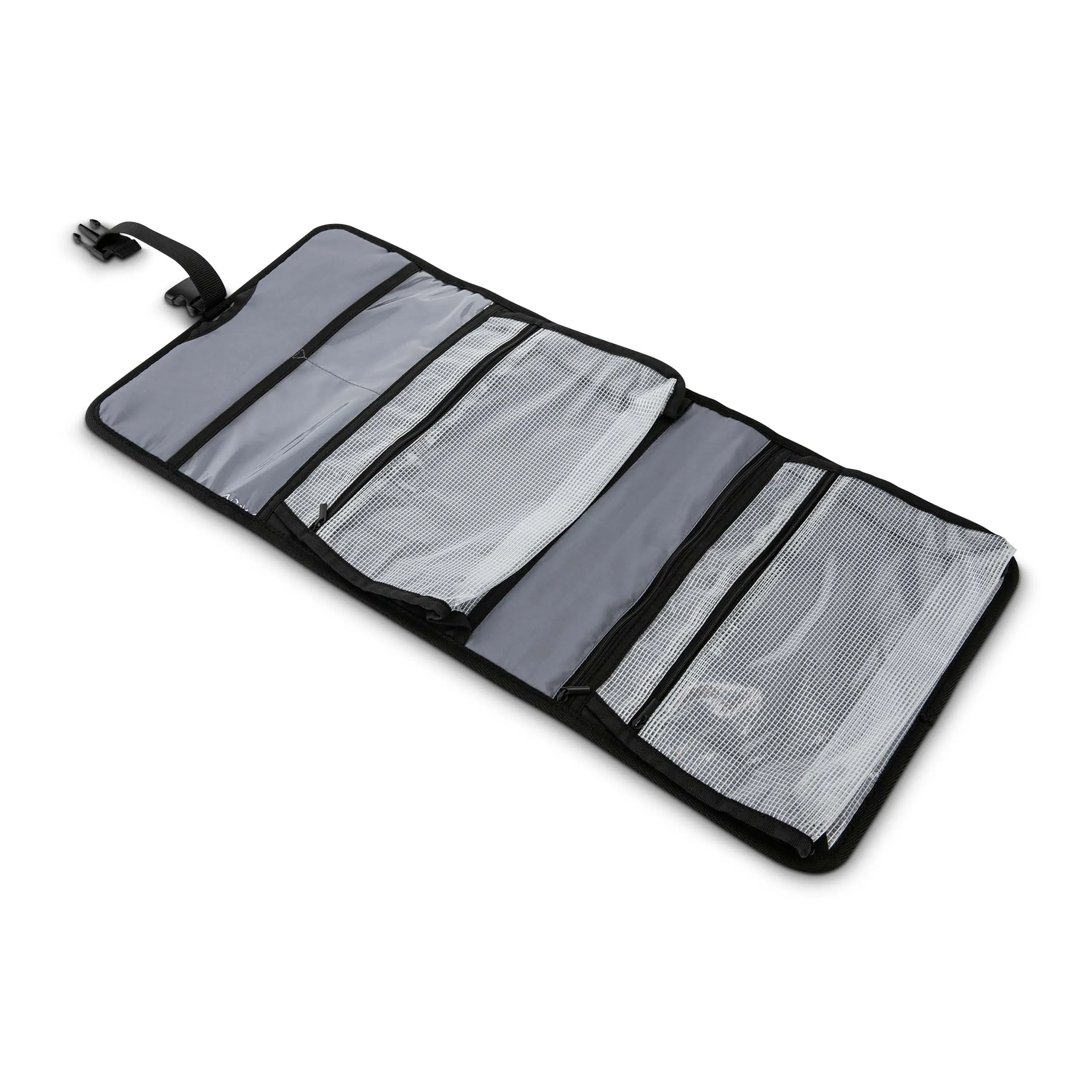 Samsonite Companion Bags Hanging Folder Travel Kit