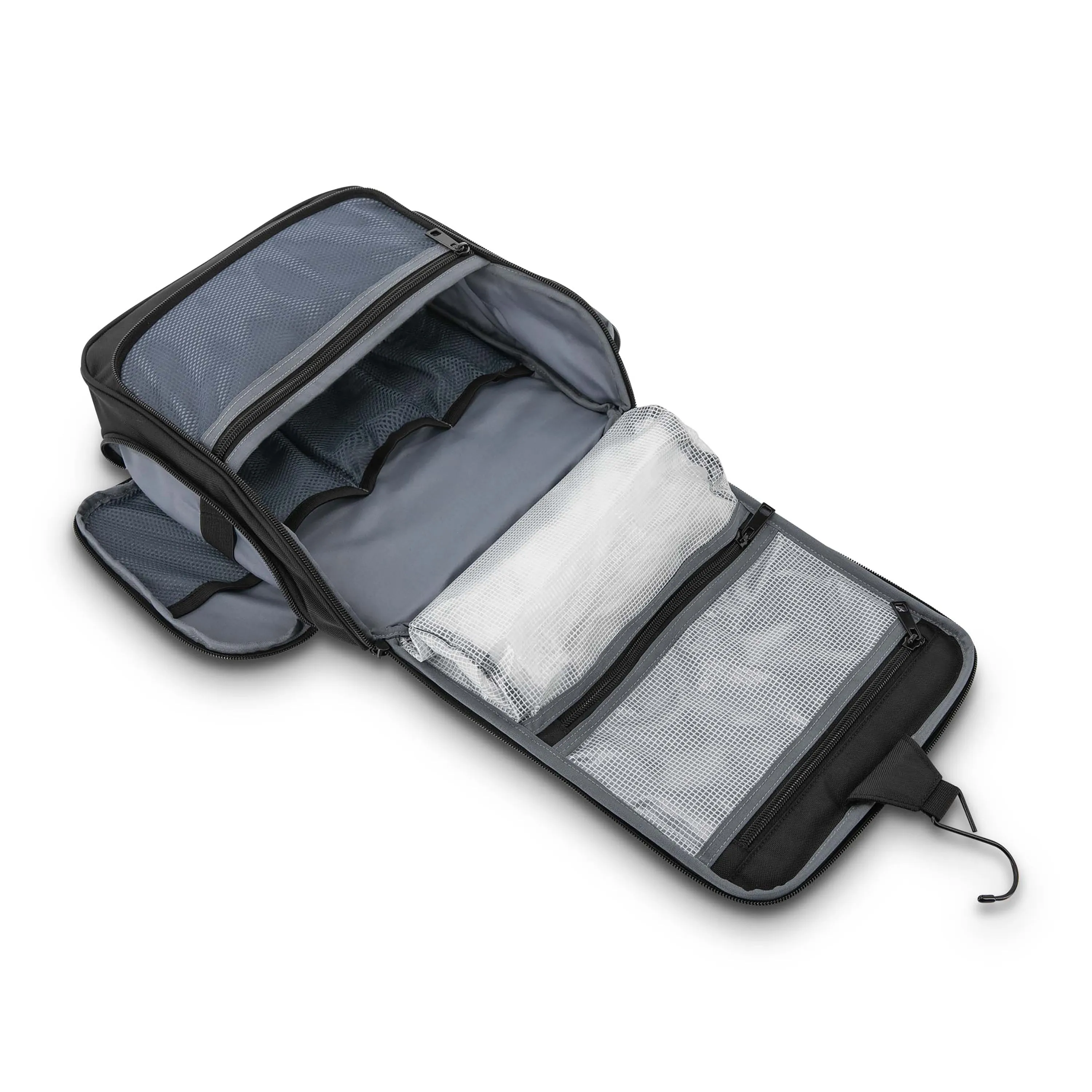 Samsonite Companion Bags Hanging Travel Case