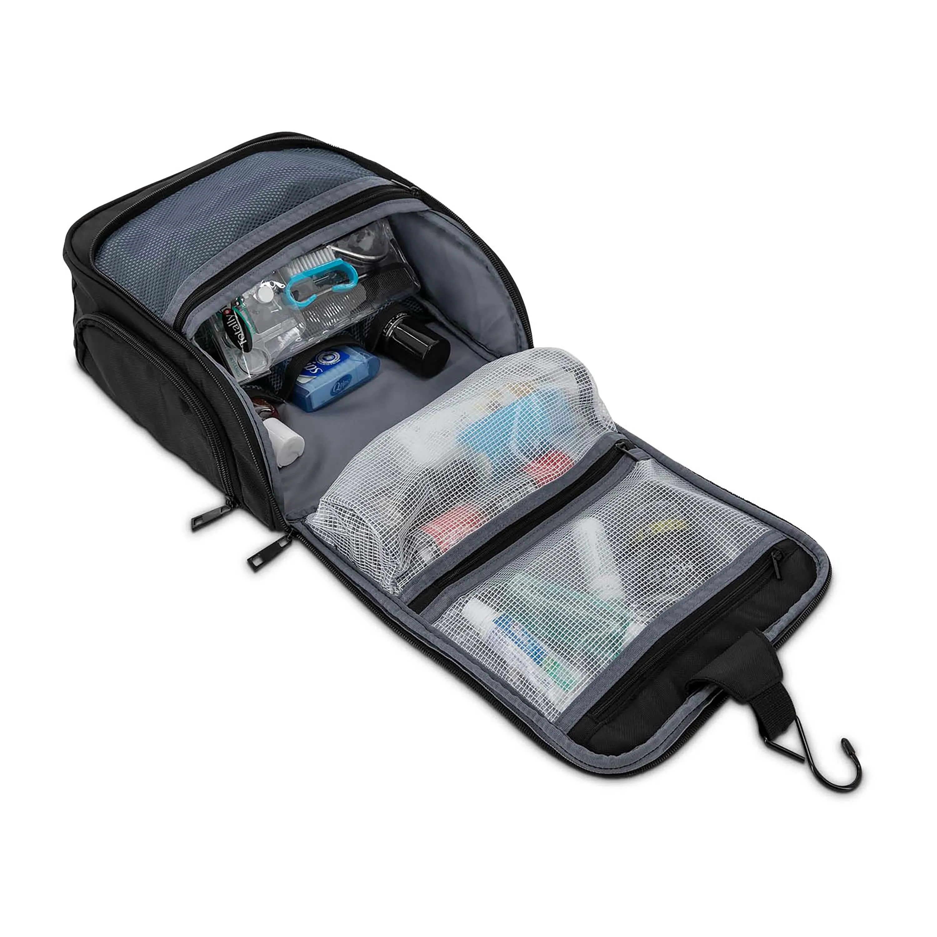 Samsonite Companion Bags Hanging Travel Case