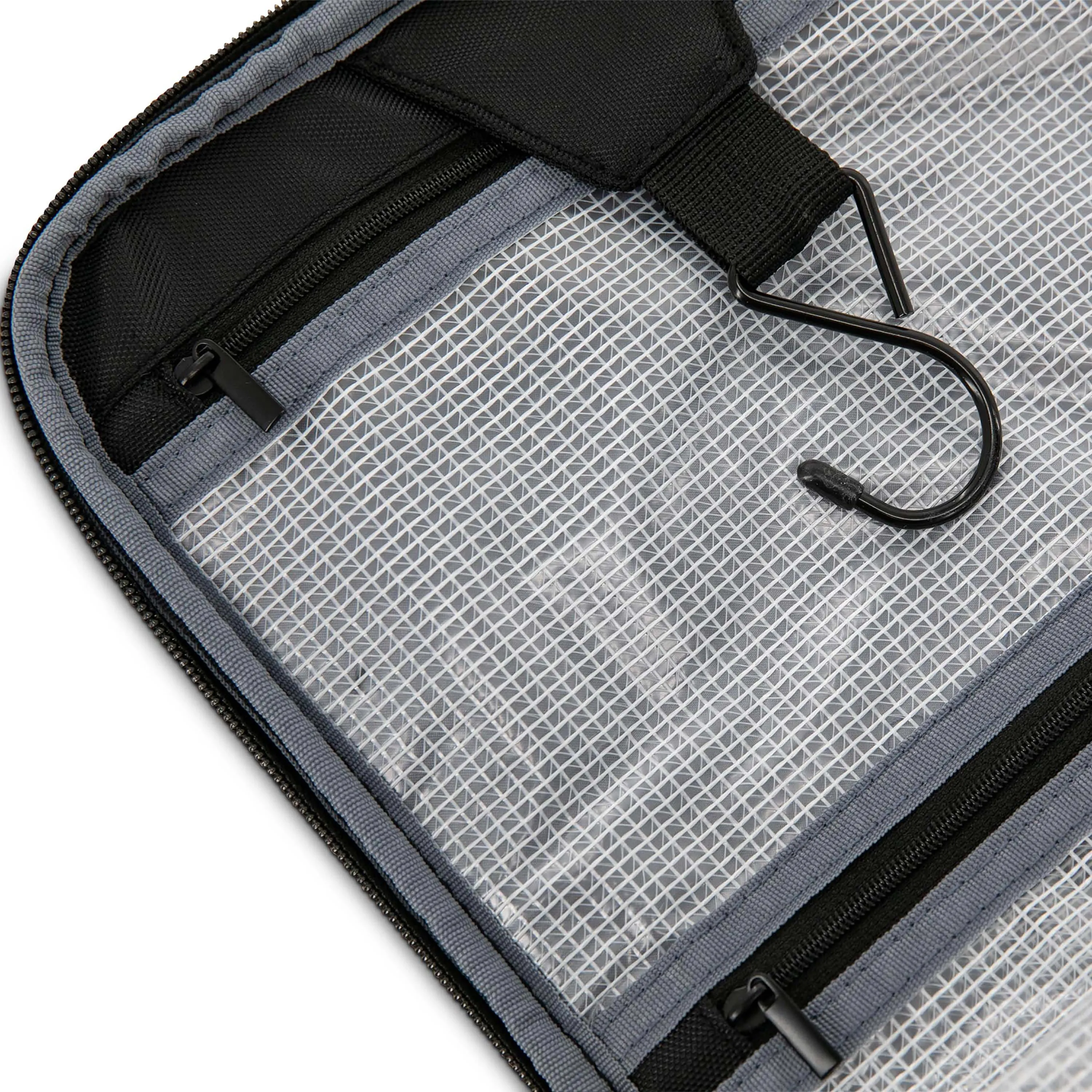 Samsonite Companion Bags Hanging Travel Case