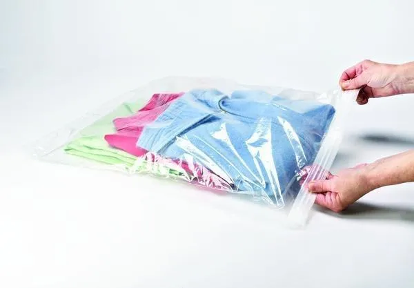 Samsonite Compression Bags ( 3 pack )