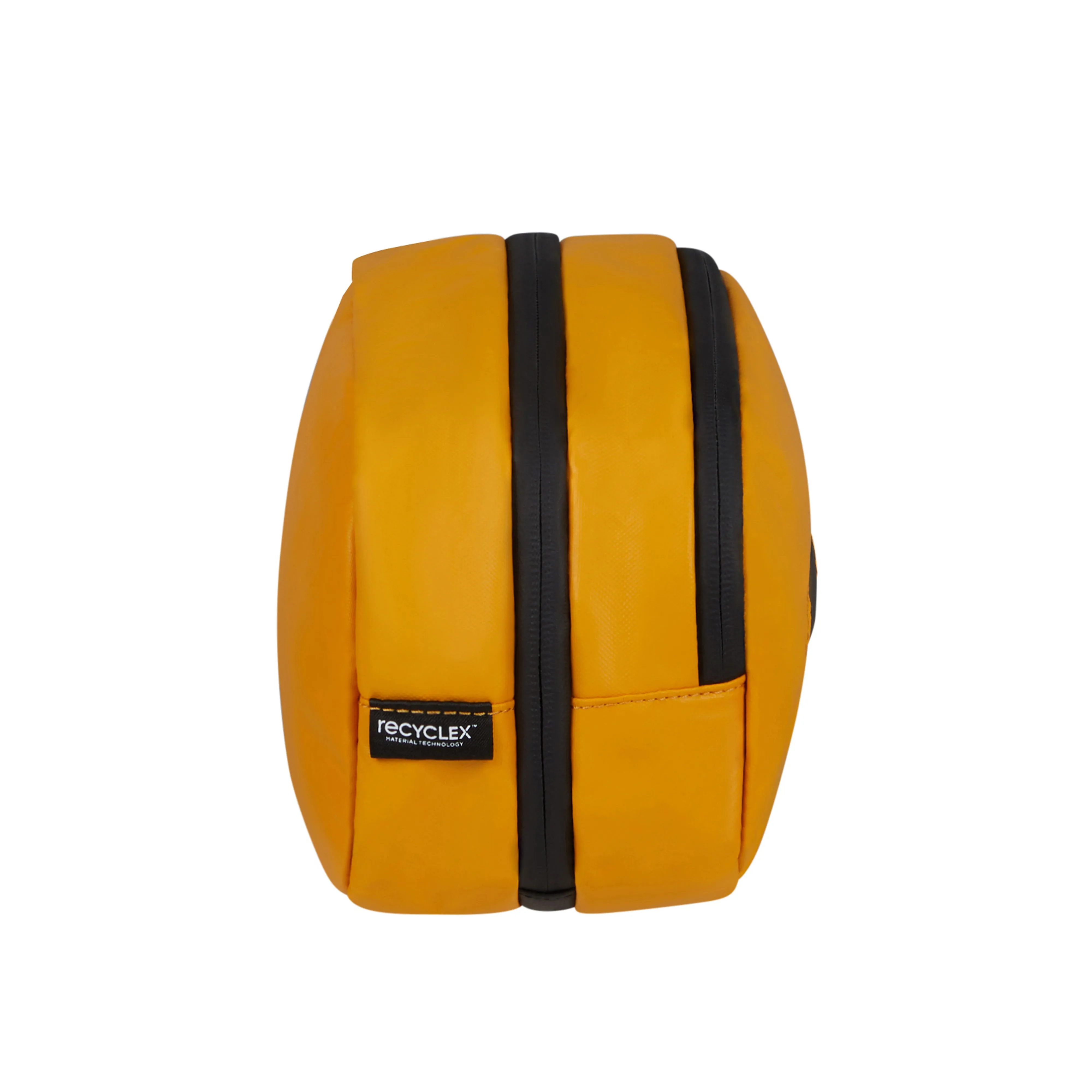 Samsonite Ecodiver Toilet Kit