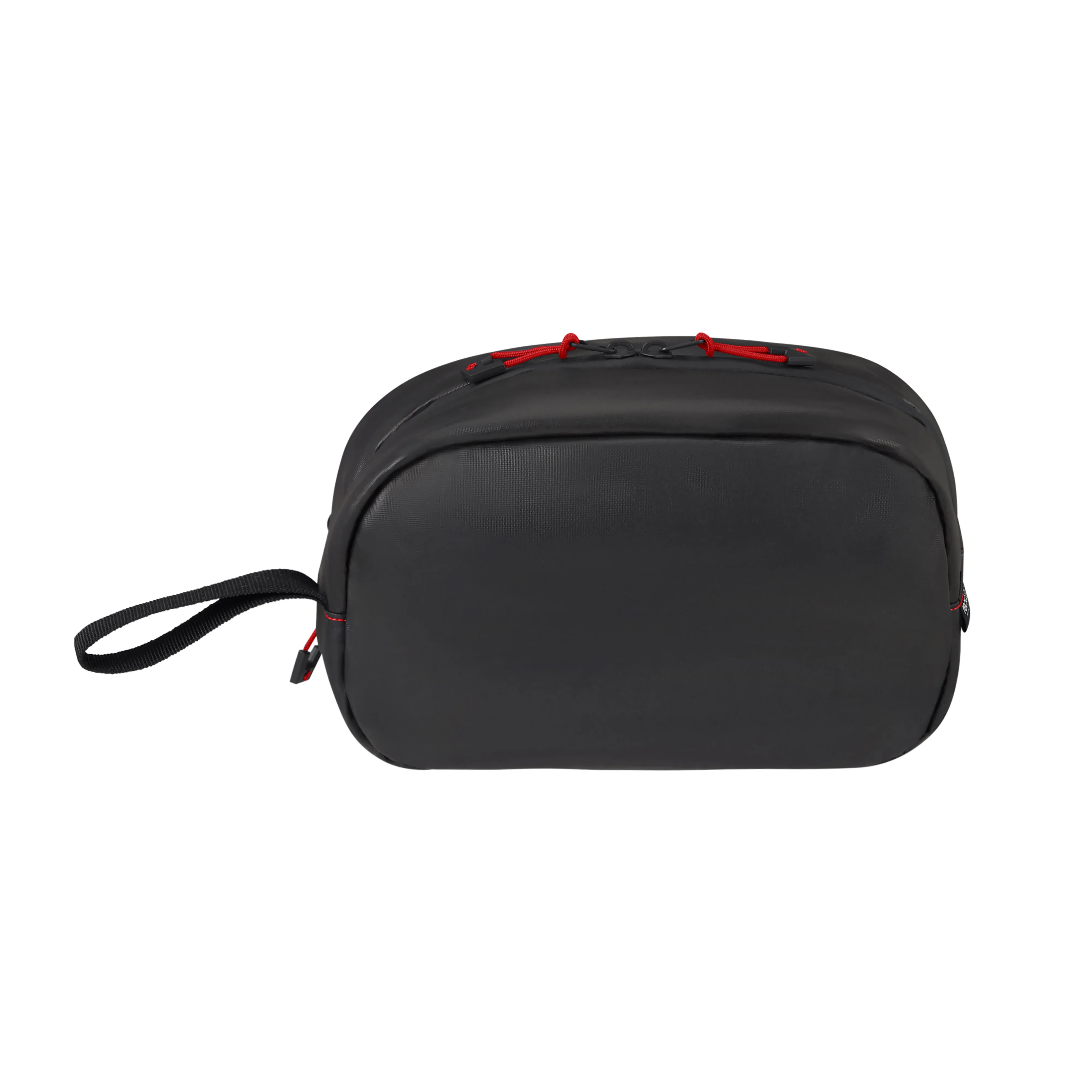 Samsonite Ecodiver Toilet Kit