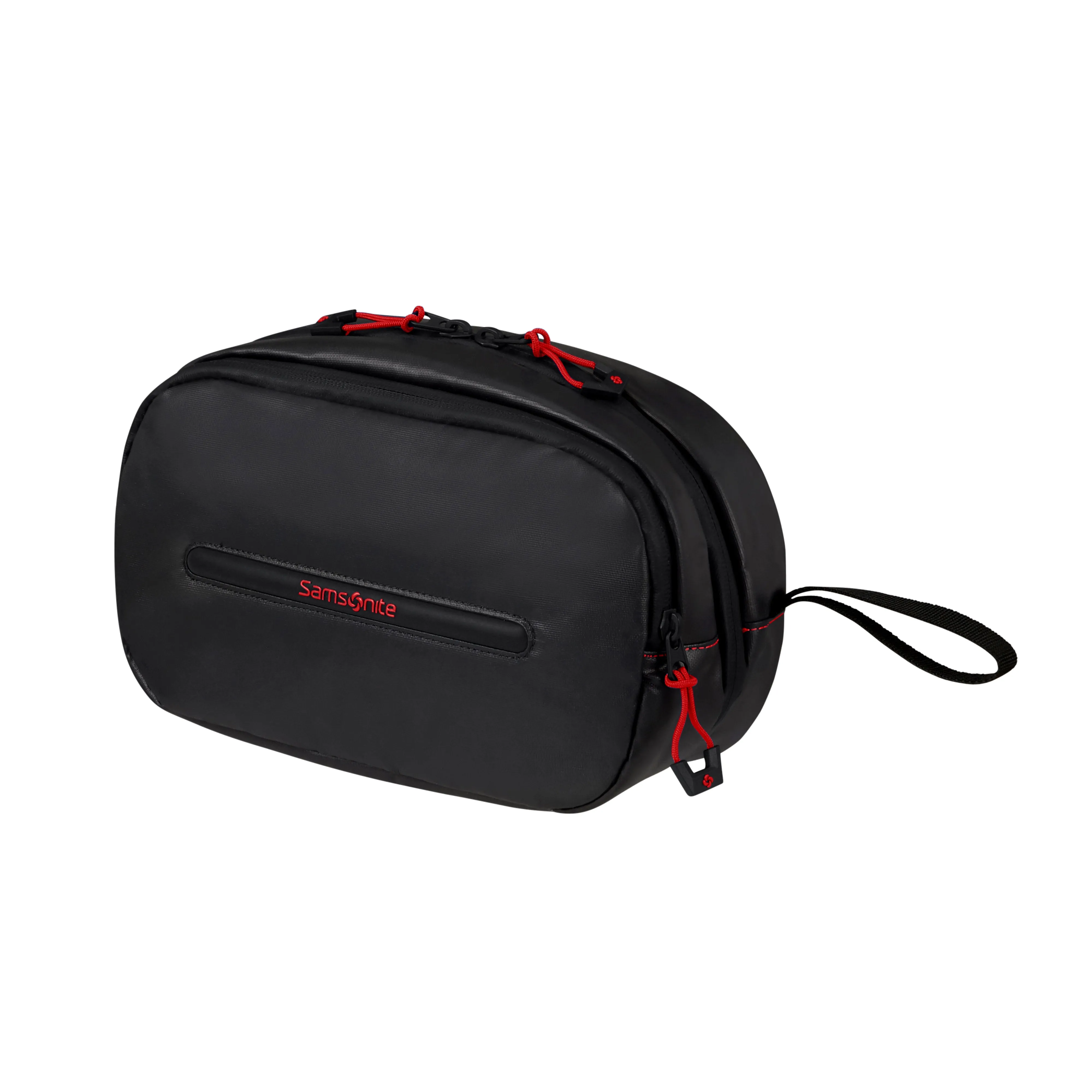 Samsonite Ecodiver Toilet Kit