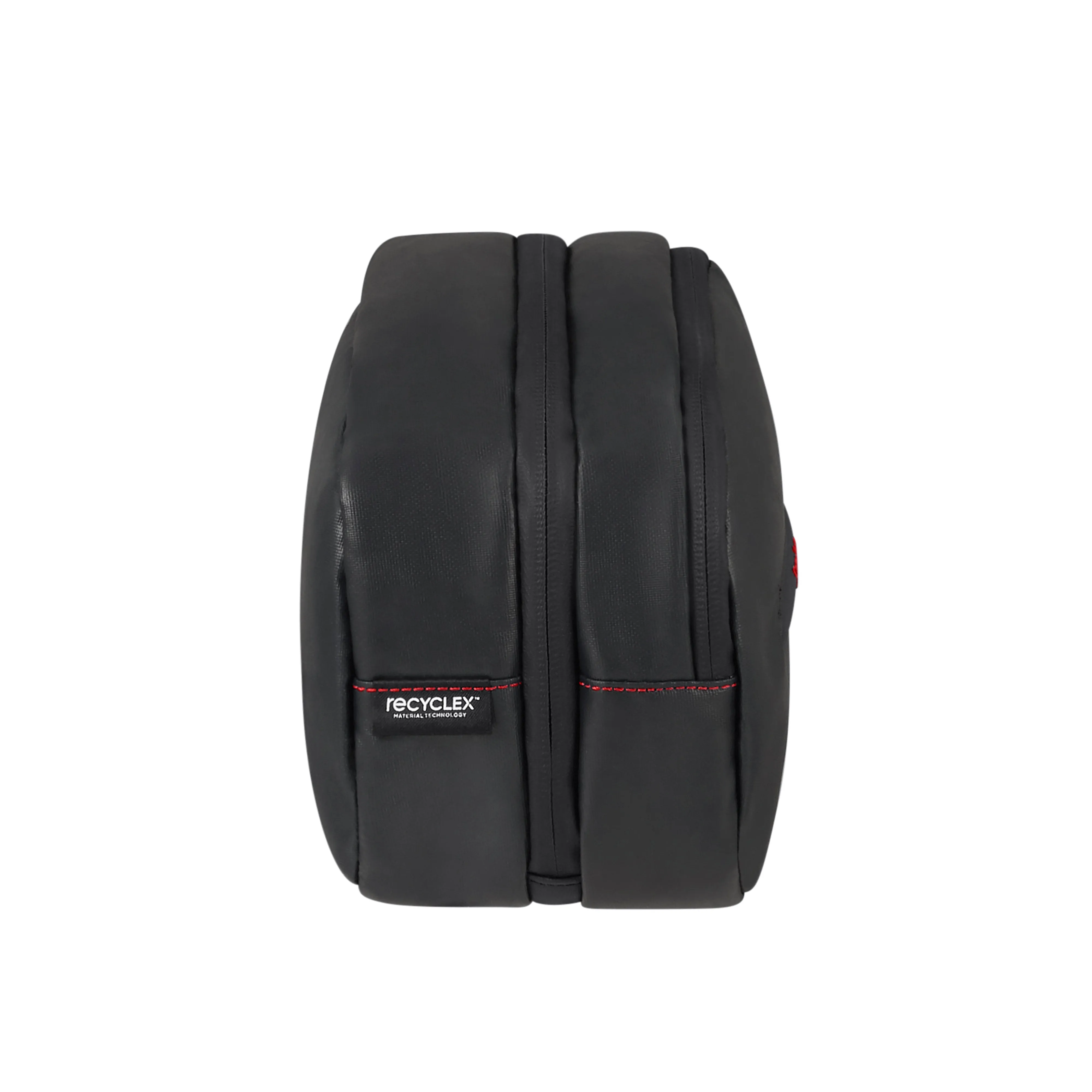 Samsonite Ecodiver Toilet Kit