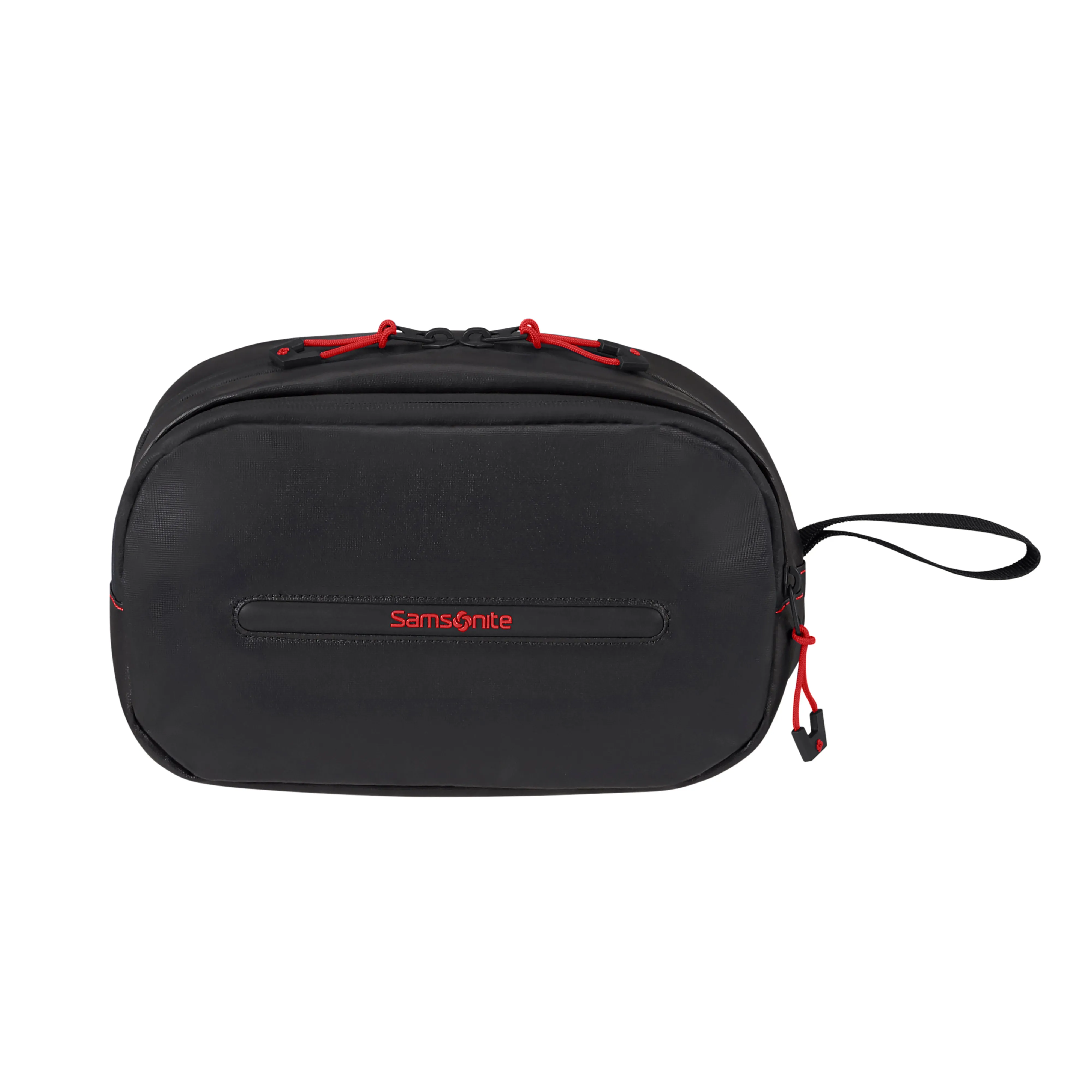 Samsonite Ecodiver Toilet Kit