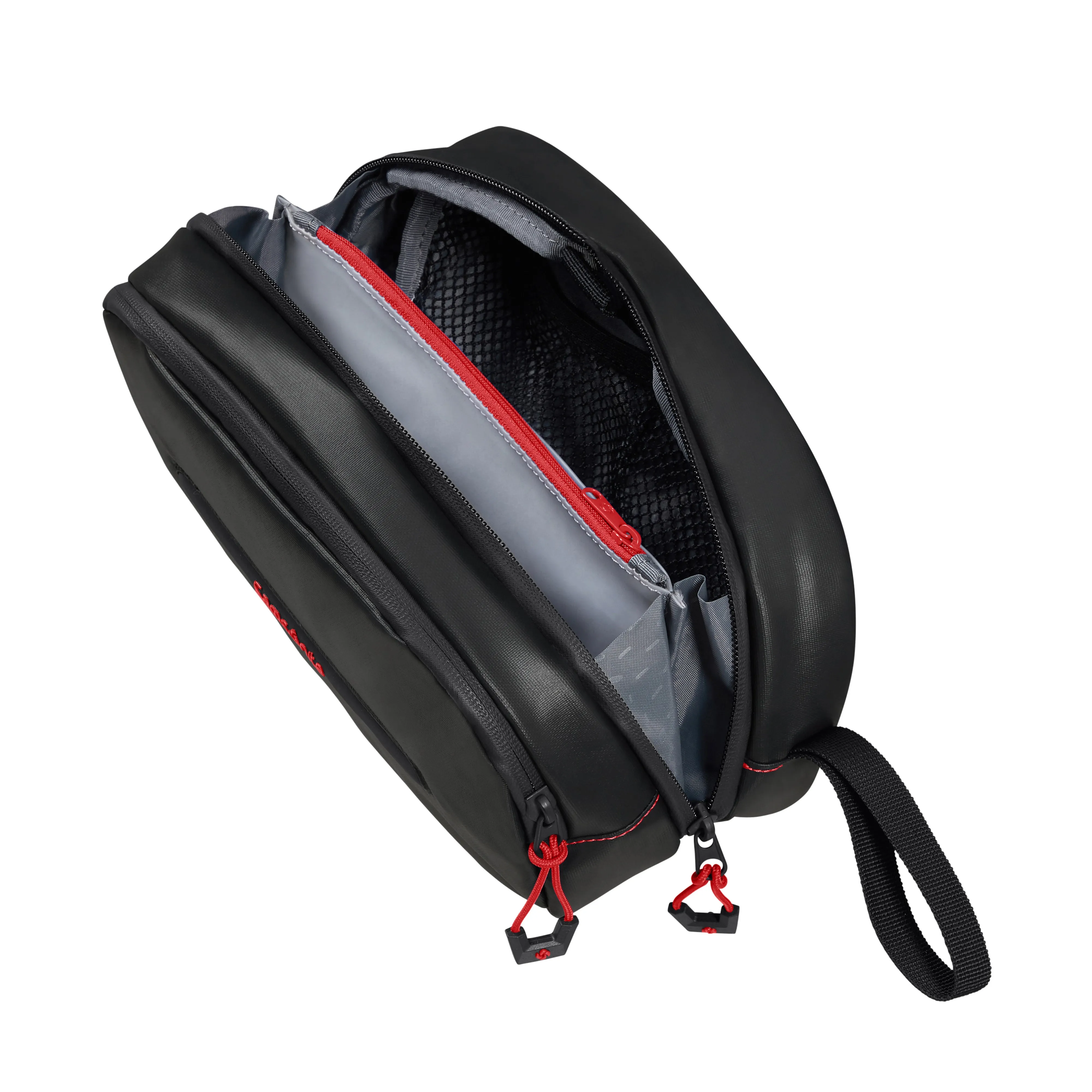Samsonite Ecodiver Toilet Kit