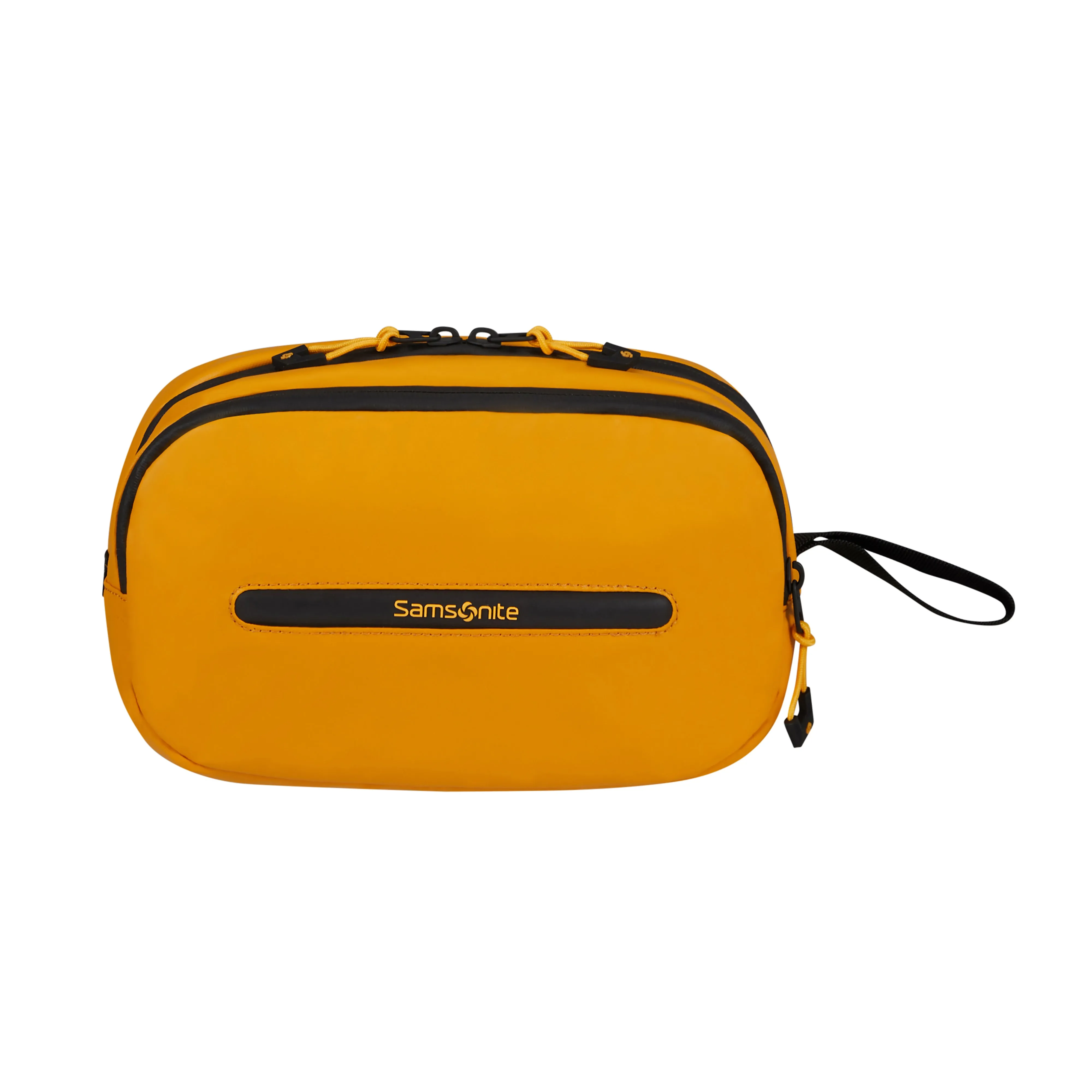 Samsonite Ecodiver Toilet Kit