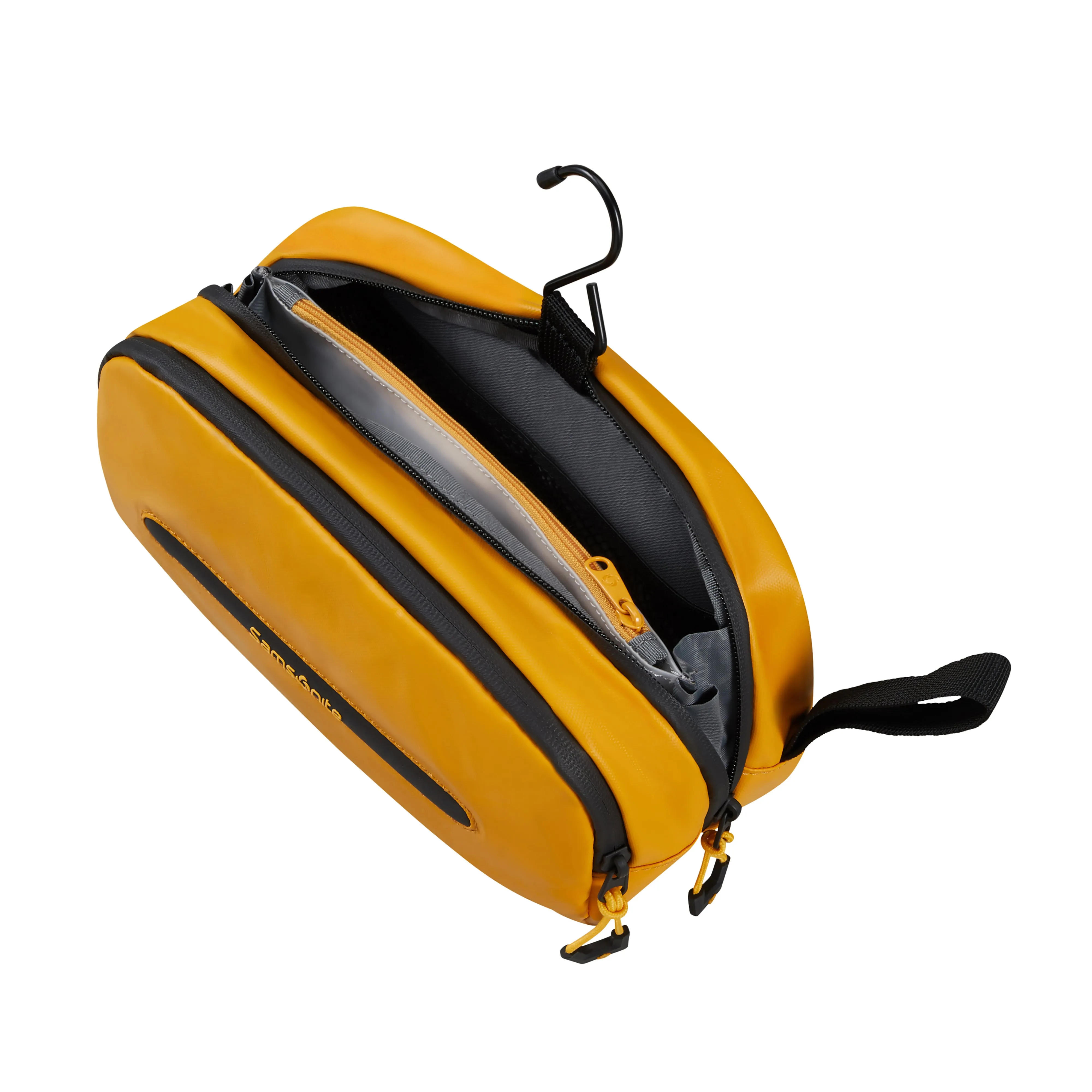 Samsonite Ecodiver Toilet Kit