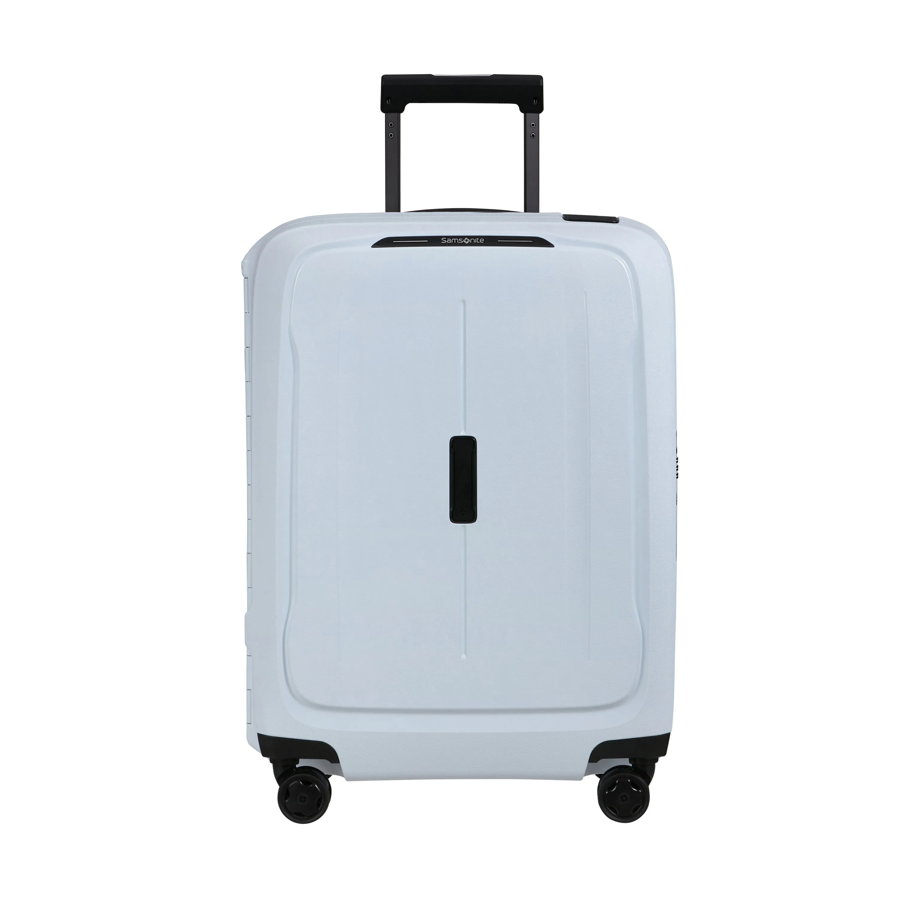 Samsonite Essens Spinner Carry-On Luggage